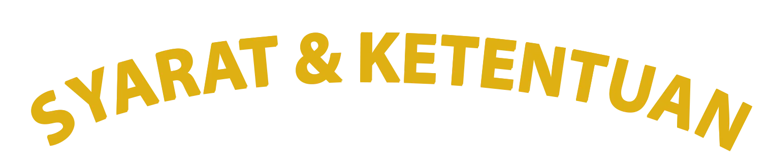 Syarat dan Ketentuan
