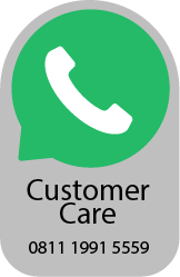 WhatsApp Floating