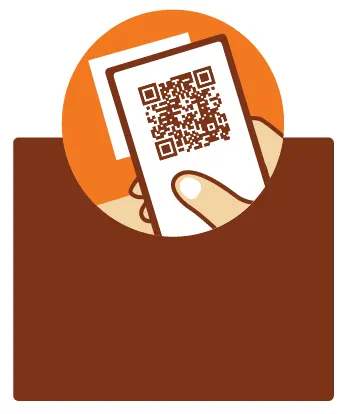 Icon Scan