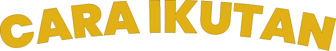 Cara Ikutan